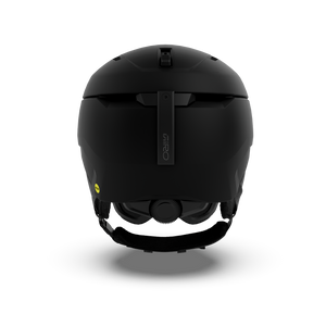 Giro Neo MIPS Jr II Ski & Snowboard Helmet