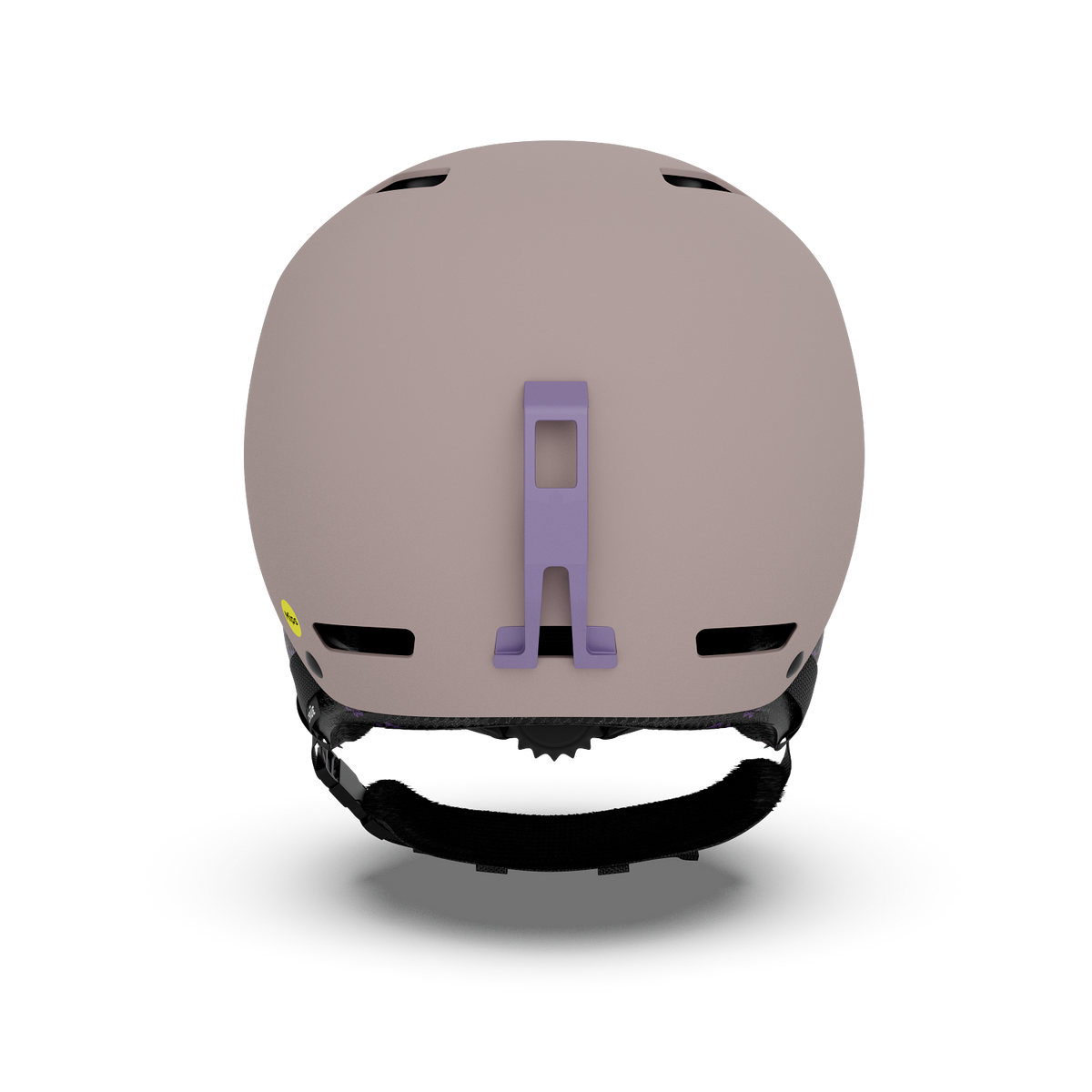 Giro Crue MIPS Kids Ski & Snowboard Helmet