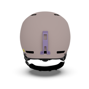 Giro Crue MIPS Kids Ski & Snowboard Helmet