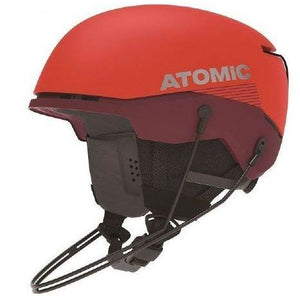 Redster SL Helmet - Suburban Ski and Bike