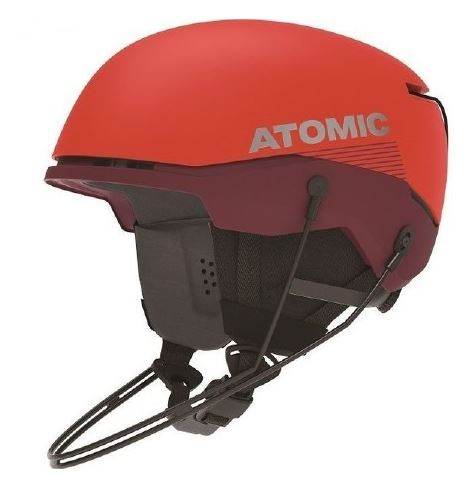 Redster SL Helmet - Suburban Ski and Bike