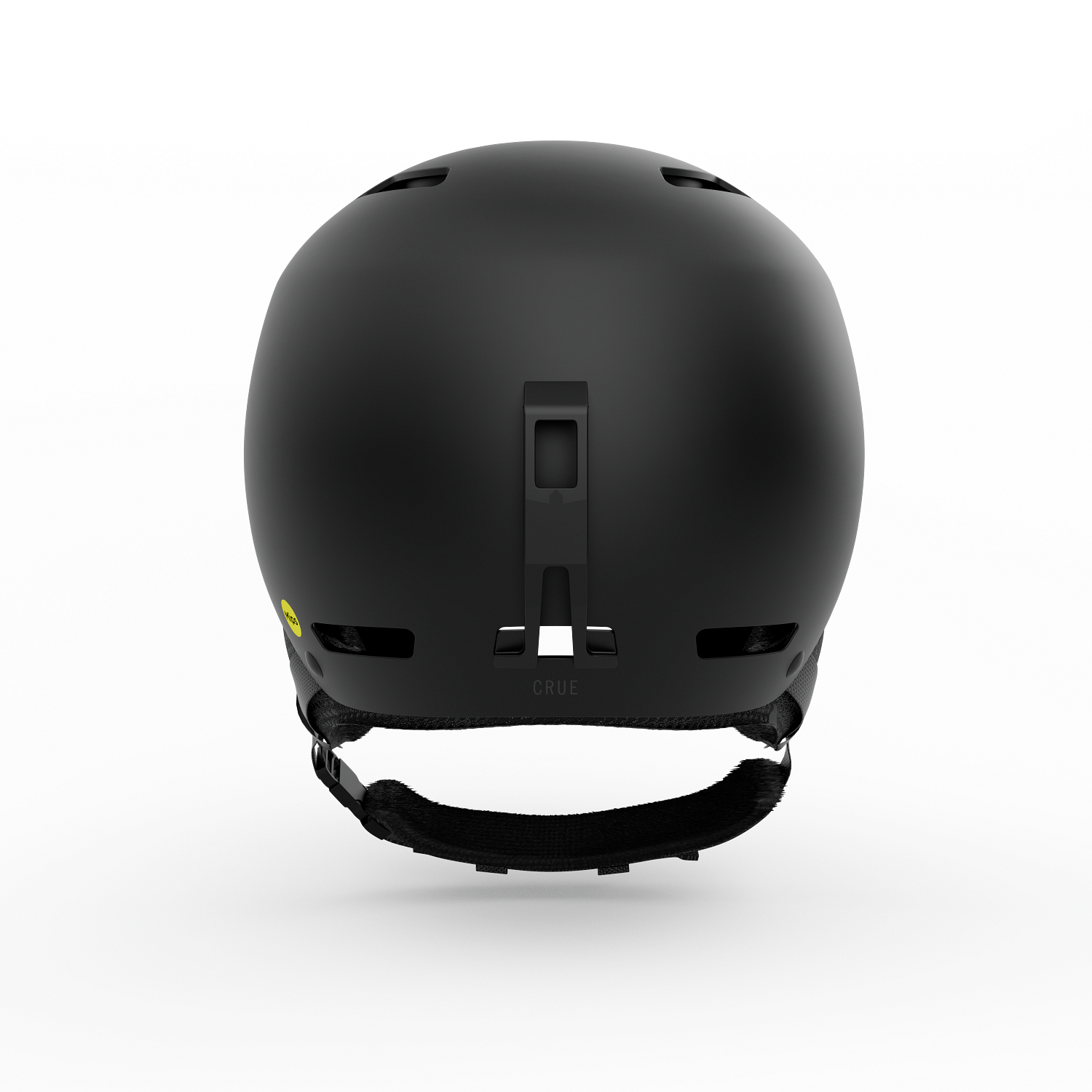 Giro Crue MIPS Kids Ski & Snowboard Helmet