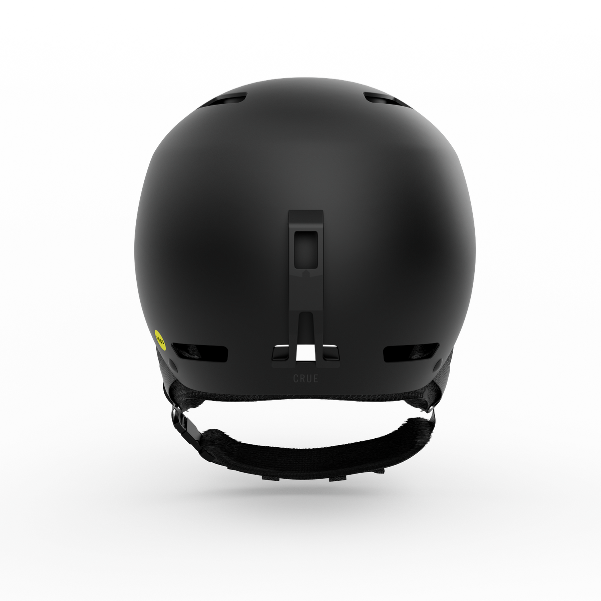 Giro Crue MIPS Kids Ski & Snowboard Helmet