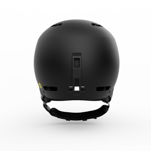 Giro Crue MIPS Kids Ski & Snowboard Helmet