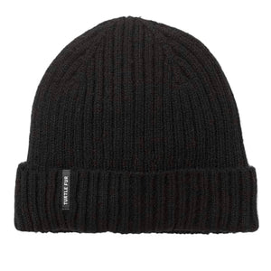 Recycled Clara Knit Beanie