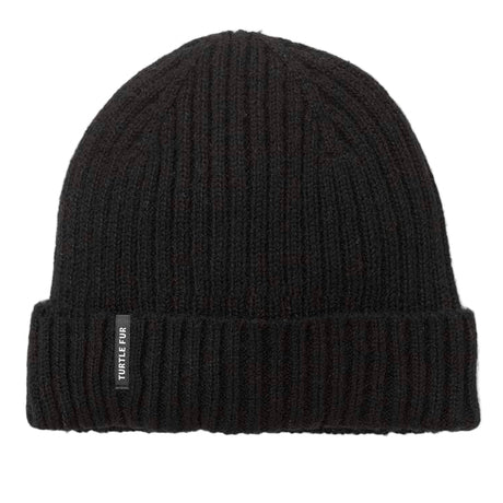 Recycled Clara Knit Beanie