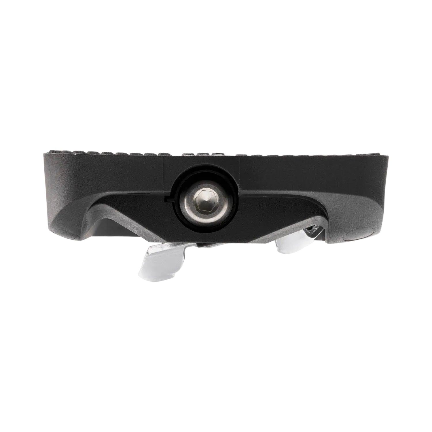 PD-T421 SPD/Flat Pedal