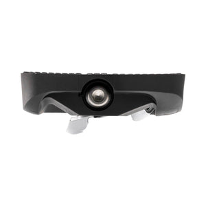 PD-T421 SPD/Flat Pedal