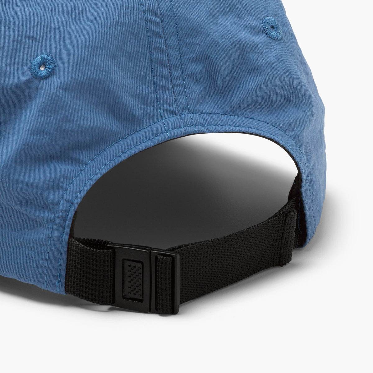 Navigator Ball Cap - Suburban Ski and Bike