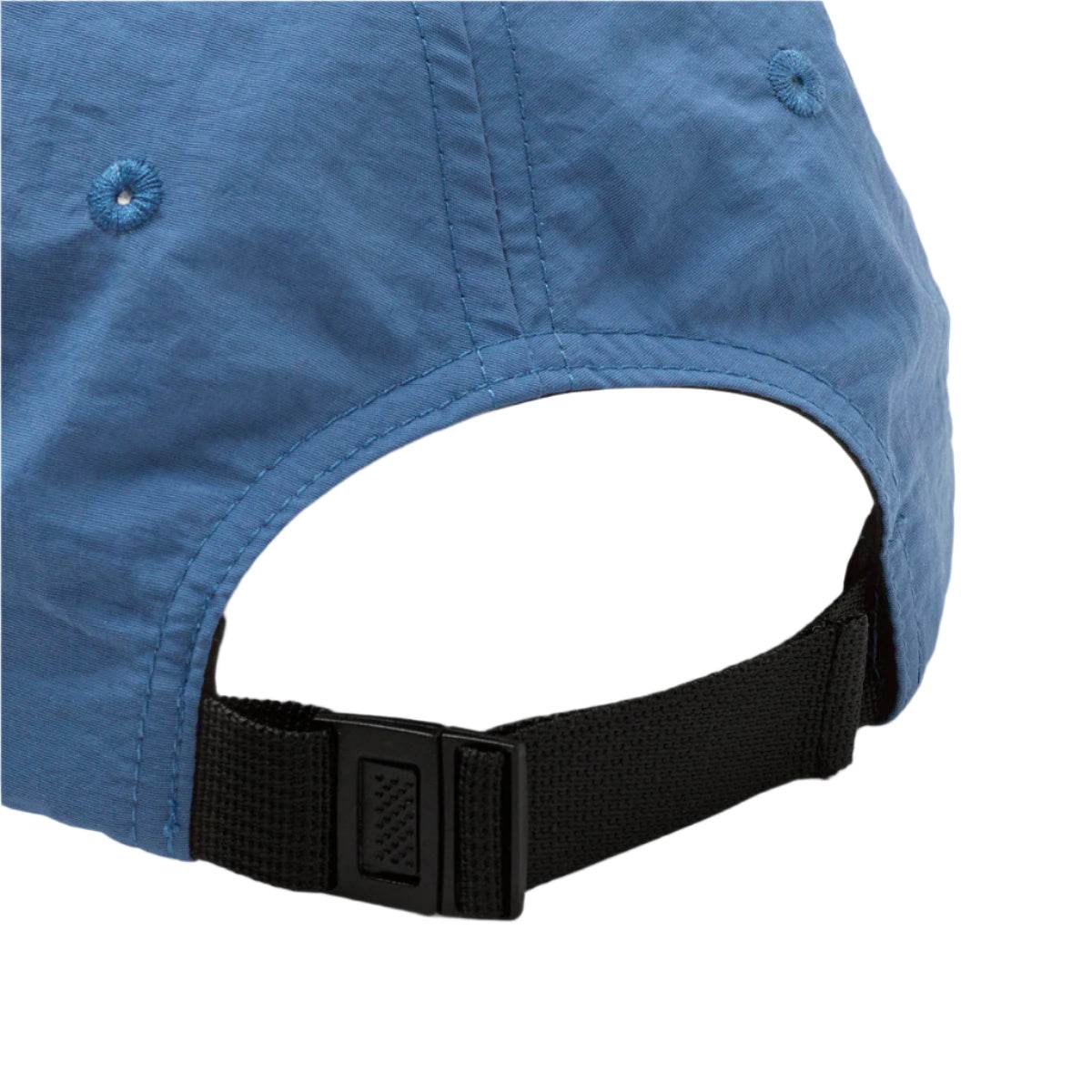 Navigator Ball Cap - Suburban Ski and Bike