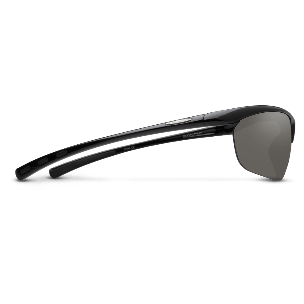 Zephyr Sunglasses