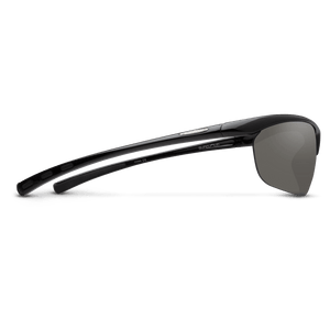 Zephyr Sunglasses