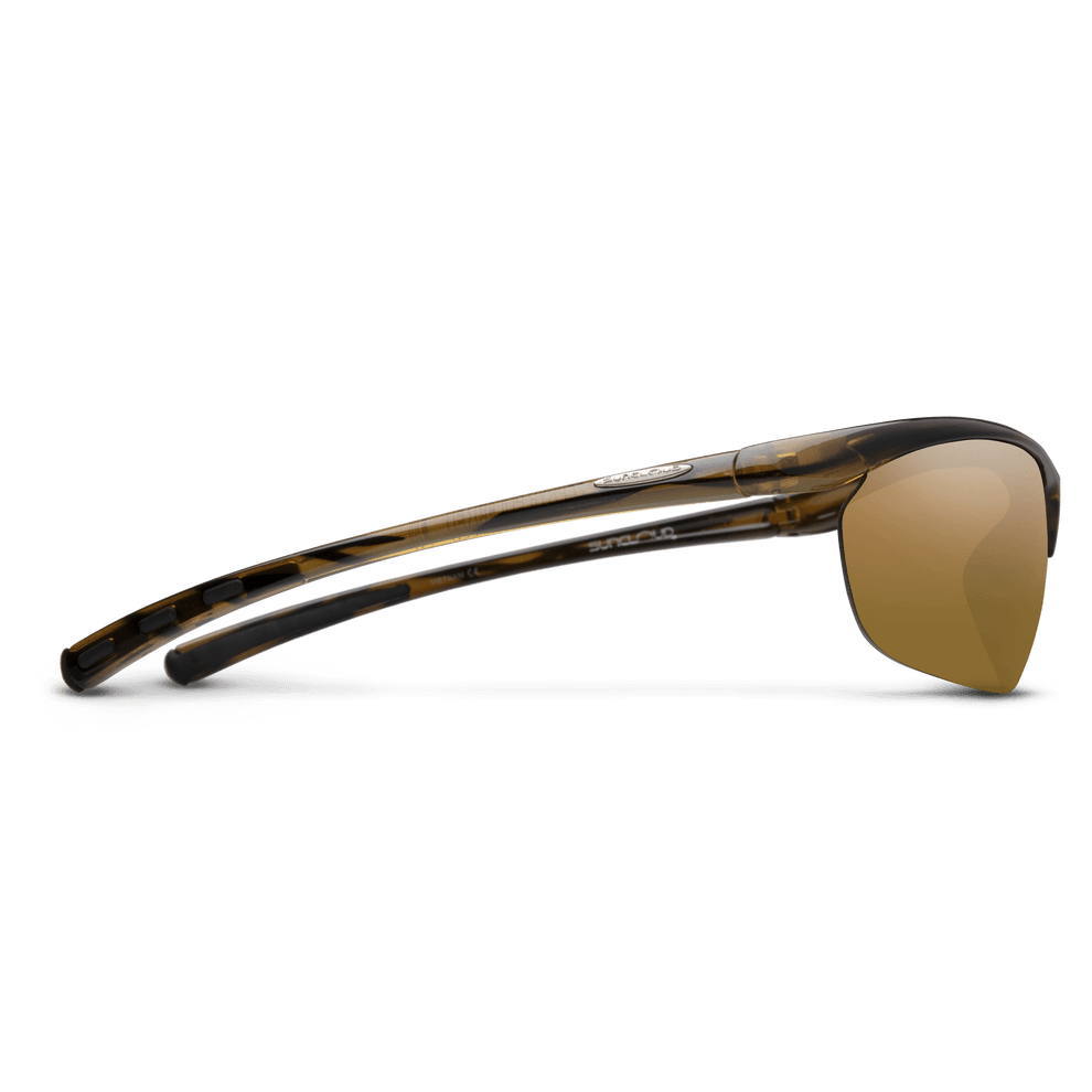 Zephyr Sunglasses