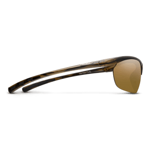 Zephyr Sunglasses