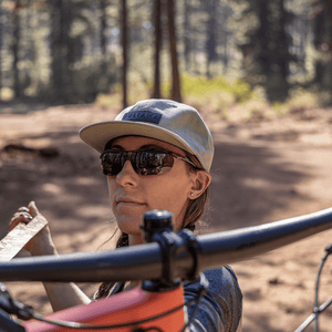 Zephyr Sunglasses