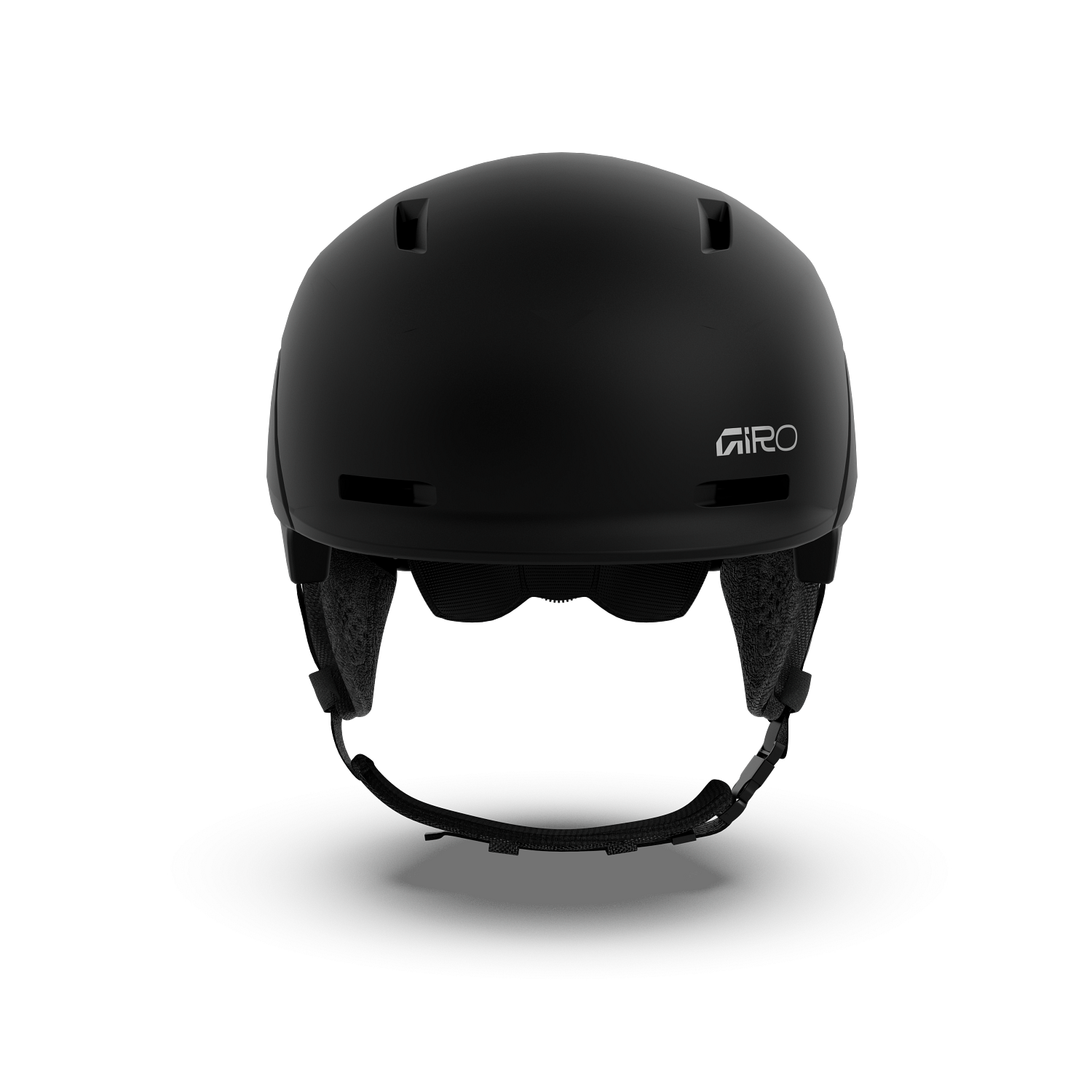 Giro Neo MIPS II Ski & Snowboard Helmet