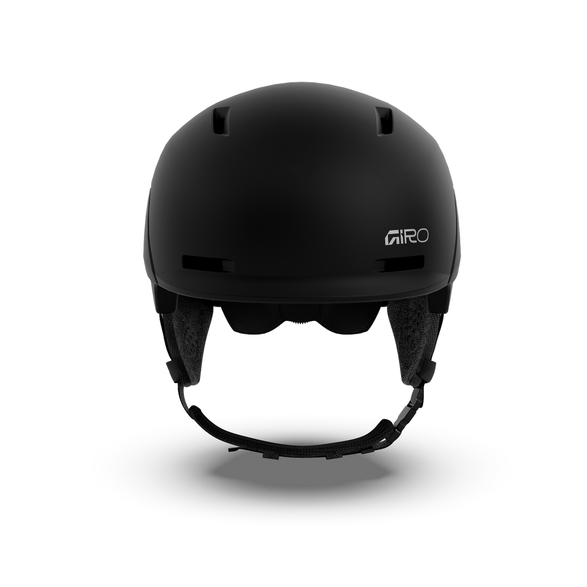 Giro Neo MIPS II Ski & Snowboard Helmet