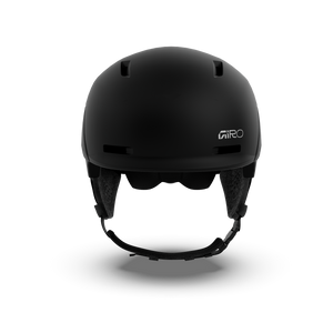Giro Neo MIPS II Ski & Snowboard Helmet