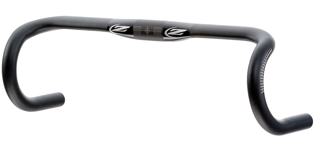 Service Course SL-70 Ergo Drop Bar Handlebars