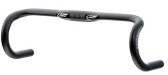 Service Course SL-70 Ergo Drop Bar Handlebars