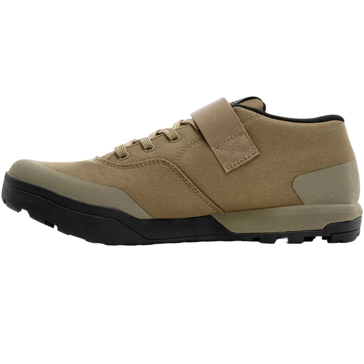 Shimano SH-GE500 SPD Trail and Enduro Bicycle Shoes