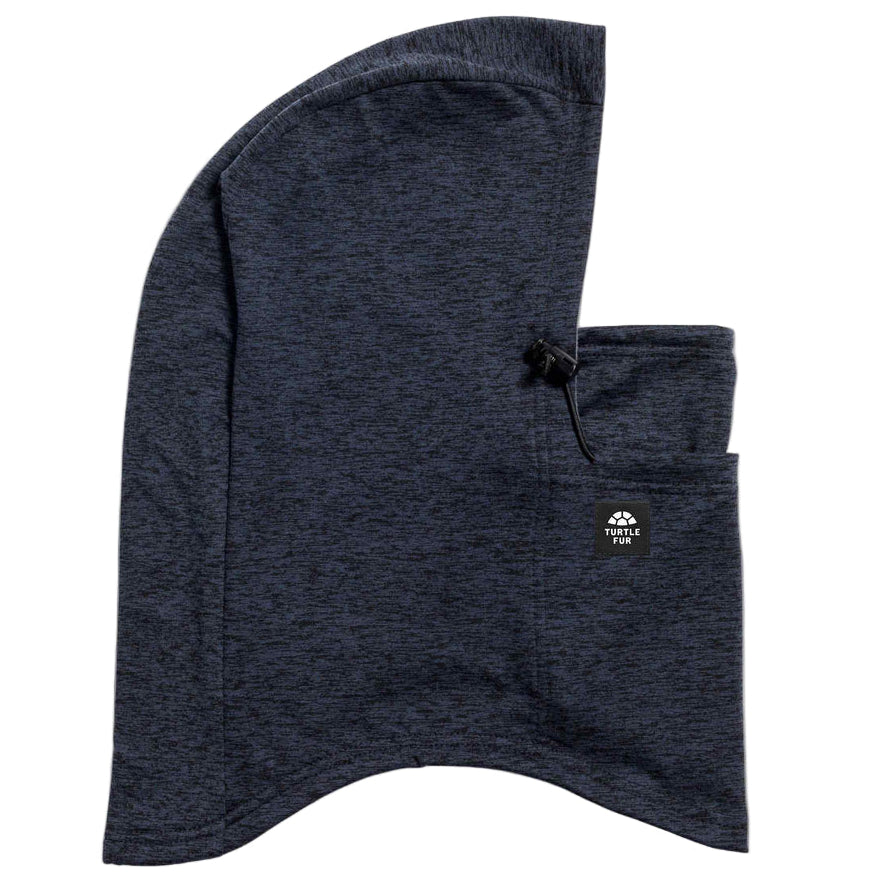 Comfort Stria Mount Hood Overhood