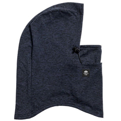 Comfort Stria Mount Hood Overhood
