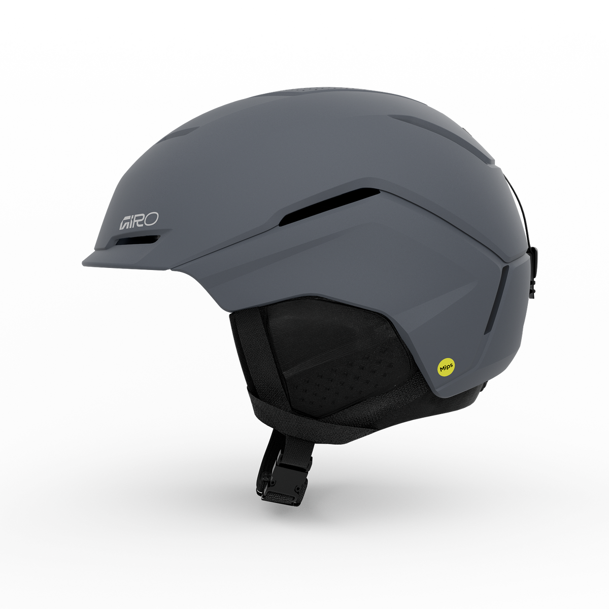 Giro Tenet MIPS Ski & Snowboard Helmet