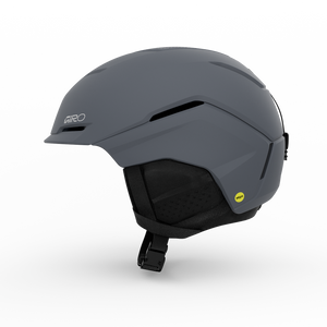 Giro Tenet MIPS Ski & Snowboard Helmet