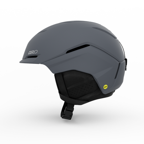 Giro Tenet MIPS Ski & Snowboard Helmet