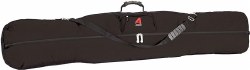 Fitted Snowboard Bag 170cm