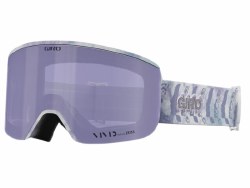 Axis Purple / Vivid Haze